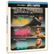 Érase una vez en... Hollywood - Edición Metálica [BLU-RAY]