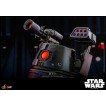 Star Wars Figura Comic Masterpiece 1/6 BT-1 20 cm