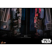 Star Wars Figura Comic Masterpiece 1/6 BT-1 20 cm
