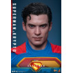Superman (2025) Figura Movie Masterpiece 1/6 Superman & Krypto 33 cm