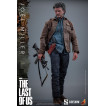 The Last of Us Figura 1/6 Joel Miller 30 cm
