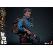 The Last of Us Figura 1/6 Joel Miller 30 cm