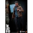 The Last of Us Figura 1/6 Joel Miller 30 cm