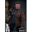 The Last of Us Figura 1/6 Joel Miller 30 cm
