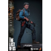 The Last of Us Figura 1/6 Joel Miller 30 cm