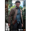 The Last of Us Figura 1/6 Joel Miller 30 cm