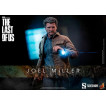 The Last of Us Figura 1/6 Joel Miller 30 cm