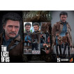 The Last of Us Figura 1/6 Joel Miller 30 cm
