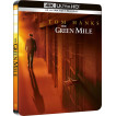 La Milla Verde - Edición Metálica [4K UHD/BLU-RAY]