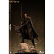 El Señor de los Anillos Estatua 1/2 Aragorn 136 cm