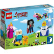 LEGO IDEAS - 21308 - ADVENTURE TIME