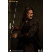 El Señor de los Anillos Estatua 1/2 Aragorn 136 cm