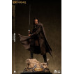 El Señor de los Anillos Estatua 1/2 Aragorn 136 cm
