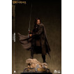 El Señor de los Anillos Estatua 1/2 Aragorn 136 cm