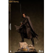 El Señor de los Anillos Estatua 1/2 Aragorn 136 cm