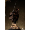 El Señor de los Anillos Estatua 1/2 Aragorn 136 cm