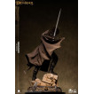 El Señor de los Anillos Estatua 1/2 Aragorn 136 cm