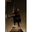 El Señor de los Anillos Estatua 1/2 Aragorn 136 cm