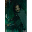 El Señor de los Anillos Estatua 1/2 Aragorn 136 cm