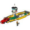 LEGO CITY - 60119 - FERRY