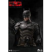 The Batman Busto tamaño natural Batman 93 cm