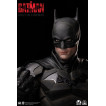 The Batman Busto tamaño natural Batman 93 cm