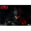 The Batman Busto tamaño natural Batman 93 cm