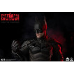 The Batman Busto tamaño natural Batman 93 cm