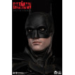 The Batman Busto tamaño natural Batman 93 cm