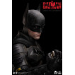 The Batman Busto tamaño natural Batman 93 cm