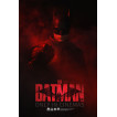 The Batman Busto tamaño natural Batman 93 cm