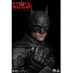 The Batman Busto tamaño natural Batman 93 cm