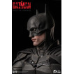 The Batman Busto tamaño natural Batman 93 cm