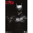 The Batman Busto tamaño natural Batman 93 cm