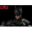 The Batman Busto tamaño natural Batman 93 cm