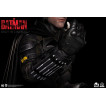 The Batman Busto tamaño natural Batman 93 cm