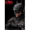 The Batman Busto tamaño natural Batman 93 cm