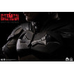 The Batman Busto tamaño natural Batman 93 cm