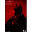 The Batman Busto tamaño natural Batman 93 cm