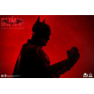 The Batman Busto tamaño natural Batman 93 cm
