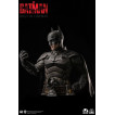 The Batman Busto tamaño natural Batman 93 cm