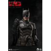 The Batman Busto tamaño natural Batman 93 cm