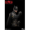 The Batman Busto tamaño natural Batman 93 cm