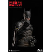 The Batman Busto tamaño natural Batman 93 cm
