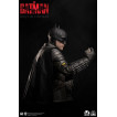 The Batman Busto tamaño natural Batman 93 cm