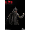 The Batman Busto tamaño natural Batman 93 cm