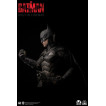 The Batman Busto tamaño natural Batman 93 cm