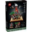 LEGO Ideas - 21355 - La Evolución de STEM