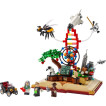 LEGO Ideas - 21355 - La Evolución de STEM