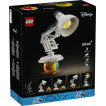 LEGO Ideas - 21357 - Disney Pixar Luxo Jr.